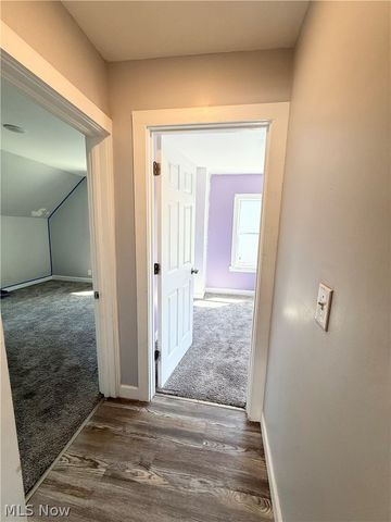 1745 E 30th Street, Lorain, OH 44055