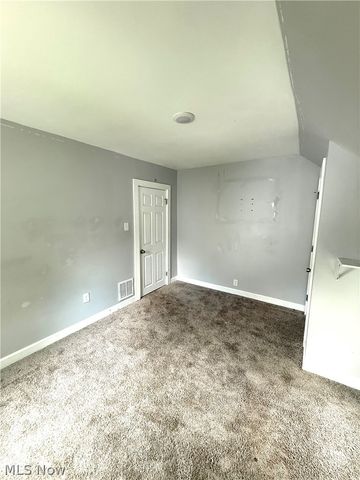 1745 E 30th Street, Lorain, OH 44055
