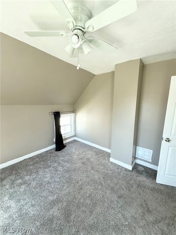 1745 E 30th Street, Lorain, OH 44055
