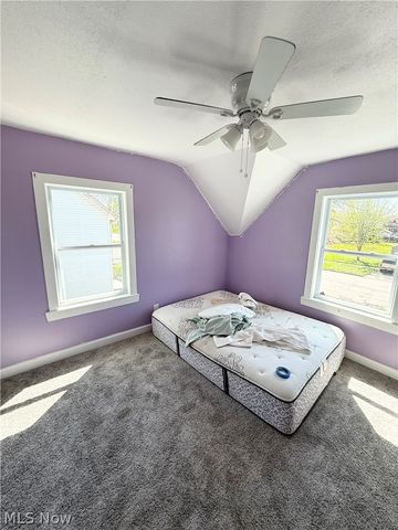 1745 E 30th Street, Lorain, OH 44055