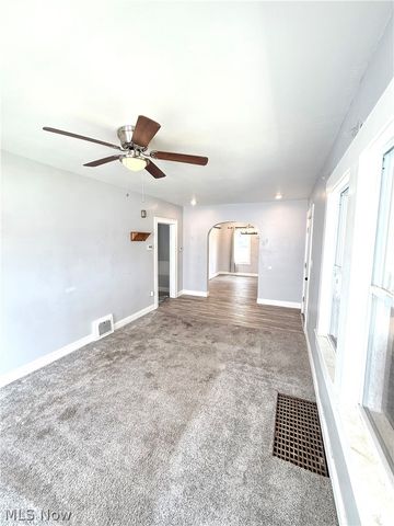 1745 E 30th Street, Lorain, OH 44055