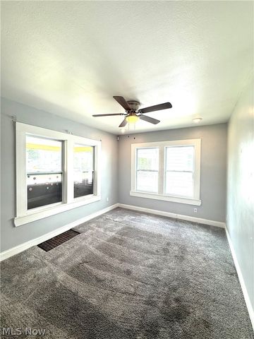 1745 E 30th Street, Lorain, OH 44055