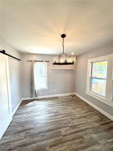 1745 E 30th Street, Lorain, OH 44055