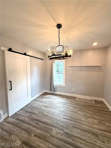 1745 E 30th Street, Lorain, OH 44055