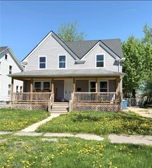1745 E 30th Street, Lorain, OH 44055