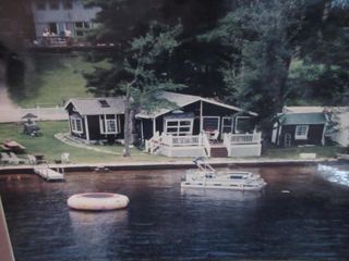 107 Mountainside Drive, Antrim, NH 03440