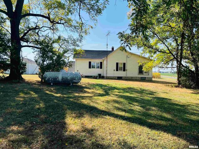 1810 S Highway 142 Highway, Eldorado, IL 62930