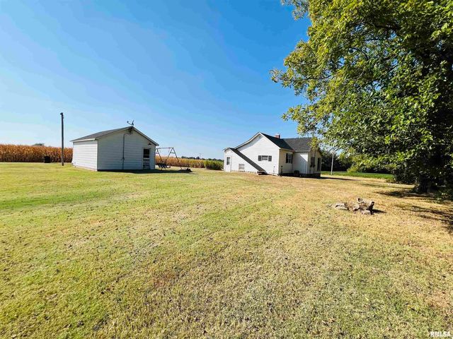 1810 S Highway 142 Highway, Eldorado, IL 62930