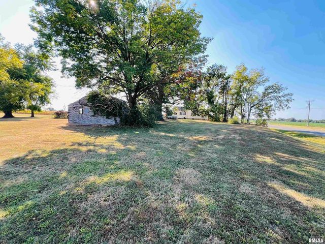 1810 S Highway 142 Highway, Eldorado, IL 62930