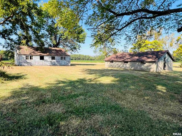 1810 S Highway 142 Highway, Eldorado, IL 62930