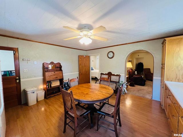 1810 S Highway 142 Highway, Eldorado, IL 62930