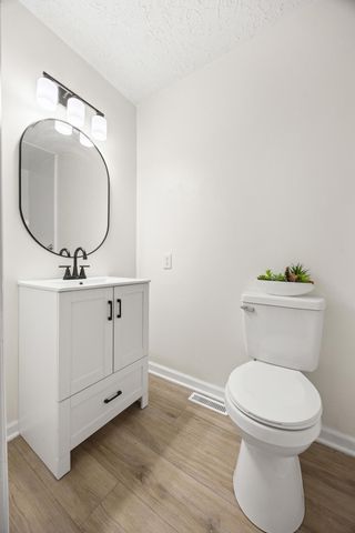 110 Kimberly Drive, Frankfort, KY 40601