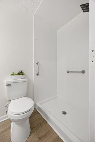 110 Kimberly Drive, Frankfort, KY 40601