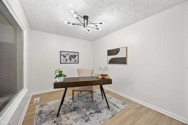 110 Kimberly Drive, Frankfort, KY 40601