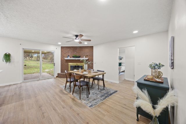 110 Kimberly Drive, Frankfort, KY 40601