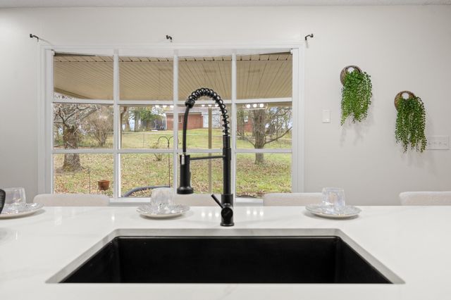 110 Kimberly Drive, Frankfort, KY 40601