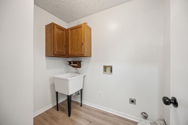 110 Kimberly Drive, Frankfort, KY 40601