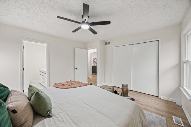 110 Kimberly Drive, Frankfort, KY 40601