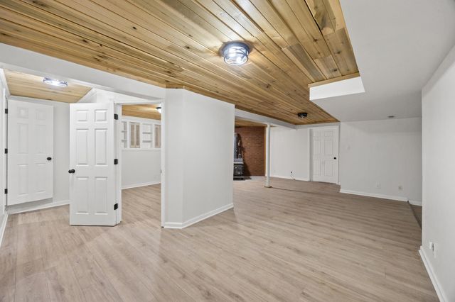 110 Kimberly Drive, Frankfort, KY 40601