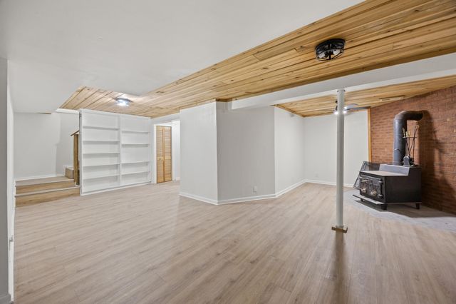 110 Kimberly Drive, Frankfort, KY 40601