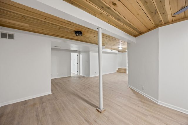 110 Kimberly Drive, Frankfort, KY 40601