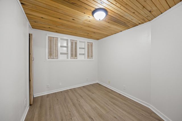 110 Kimberly Drive, Frankfort, KY 40601