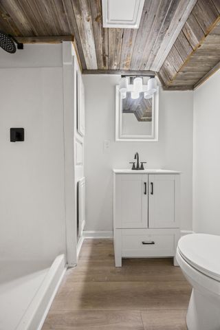 110 Kimberly Drive, Frankfort, KY 40601