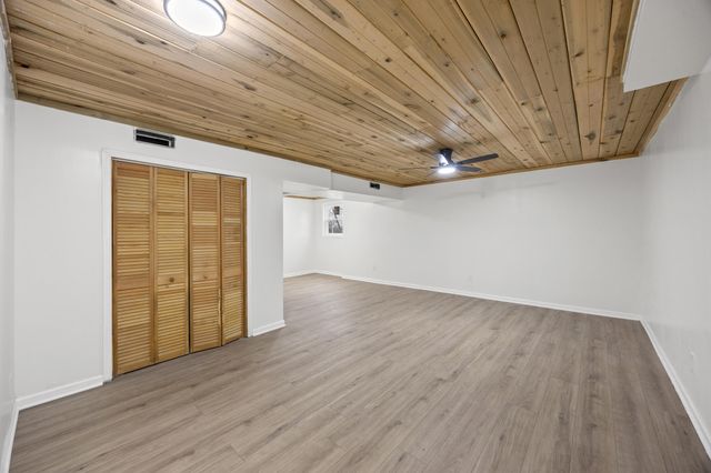 110 Kimberly Drive, Frankfort, KY 40601