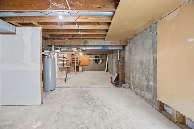 110 Kimberly Drive, Frankfort, KY 40601