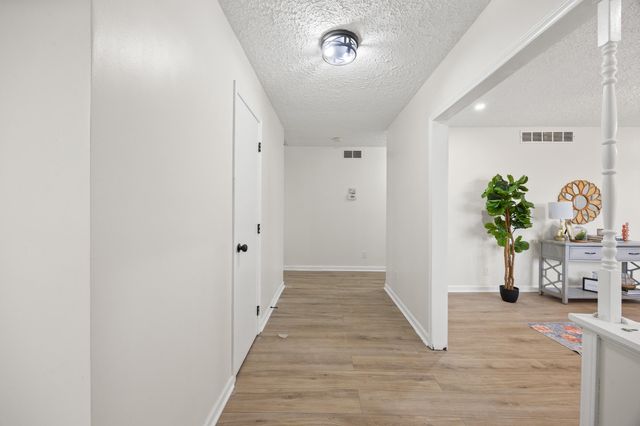 110 Kimberly Drive, Frankfort, KY 40601