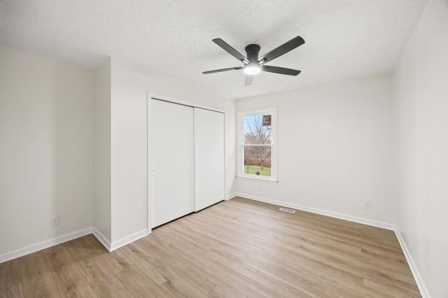 110 Kimberly Drive, Frankfort, KY 40601