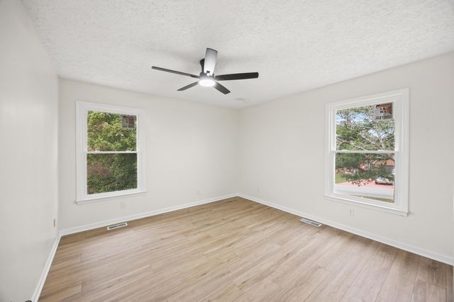 110 Kimberly Drive, Frankfort, KY 40601