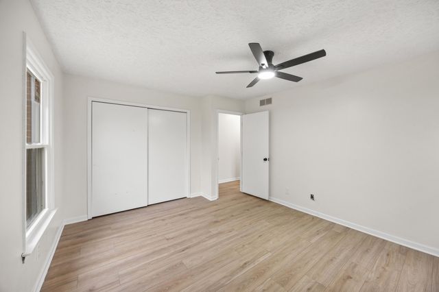 110 Kimberly Drive, Frankfort, KY 40601