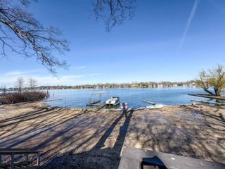 13010 Fenton Street, Fenton Twp, MI 48430