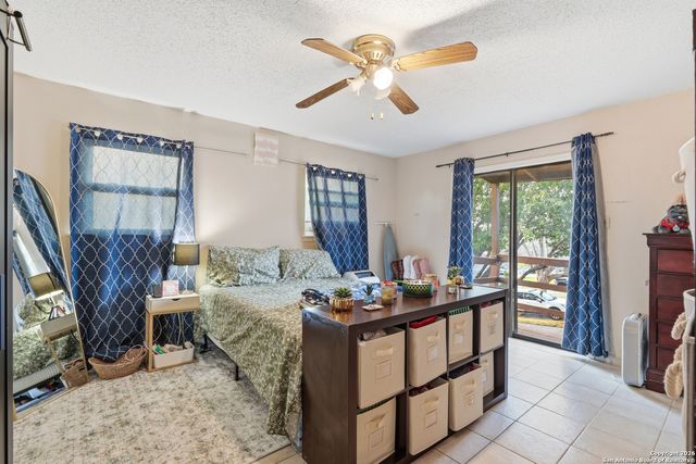 6113 Sun Dial, Leon Valley, TX 78238