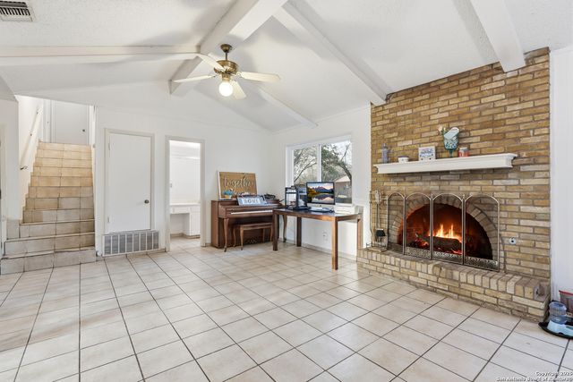 6113 Sun Dial, Leon Valley, TX 78238