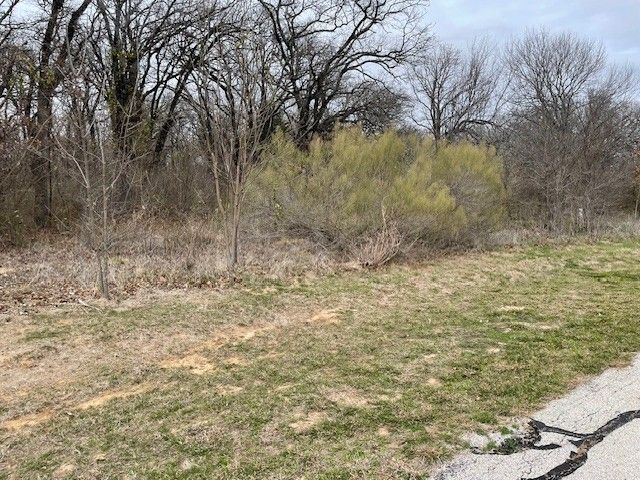 8407 Southern Shore Court, Kemp, TX 75143