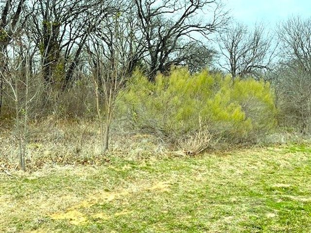 8407 Southern Shore Court, Kemp, TX 75143