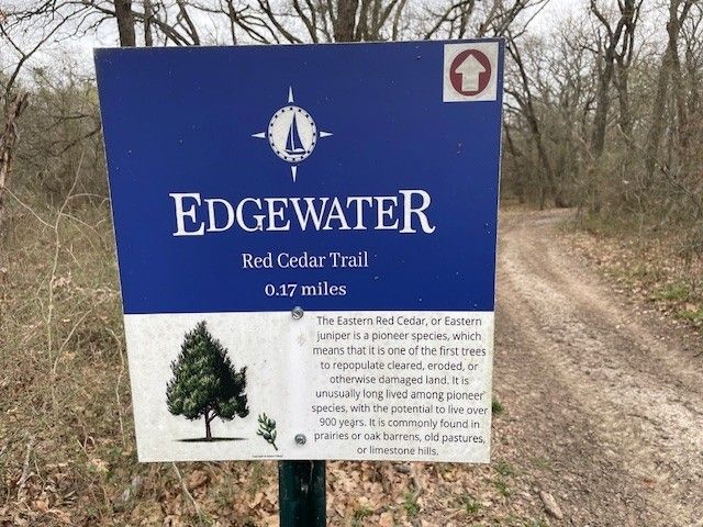 8407 Southern Shore Court, Kemp, TX 75143