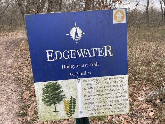 8407 Southern Shore Court, Kemp, TX 75143