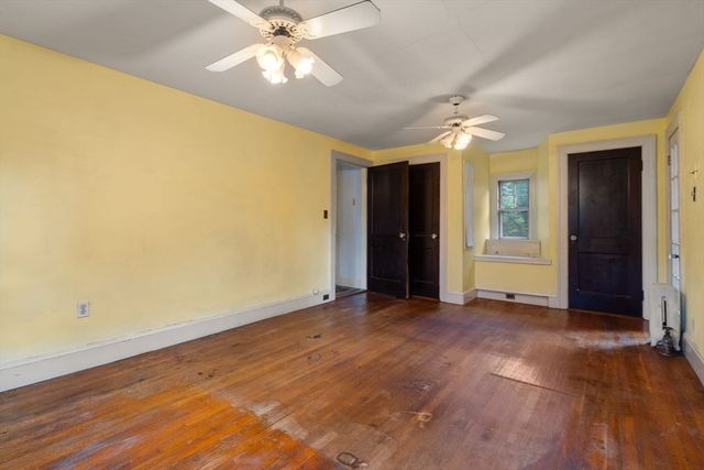 50 Brewster Road, Newton, MA 02461
