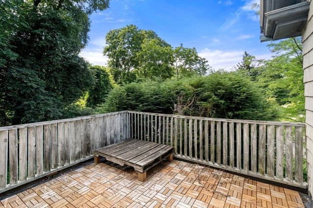50 Brewster Road, Newton, MA 02461