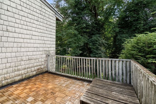 50 Brewster Road, Newton, MA 02461