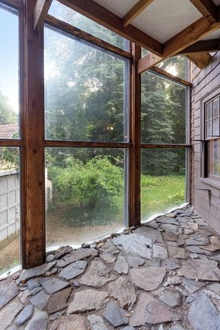50 Brewster Road, Newton, MA 02461