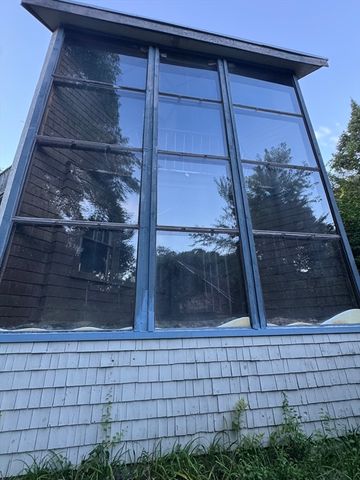 50 Brewster Road, Newton, MA 02461