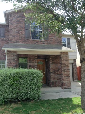 16122 Barrel Run, San Antonio, TX 78247