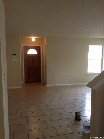 16122 Barrel Run, San Antonio, TX 78247