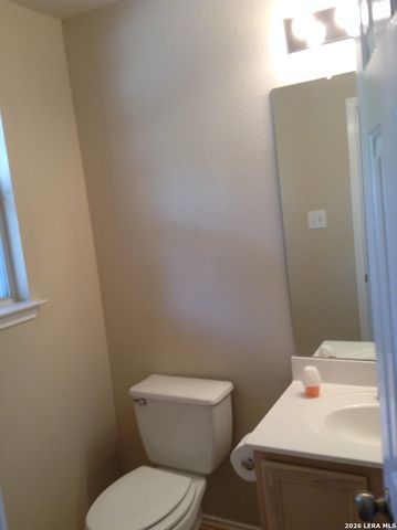16122 Barrel Run, San Antonio, TX 78247
