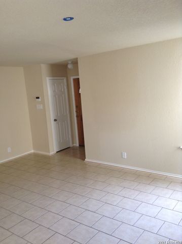 16122 Barrel Run, San Antonio, TX 78247