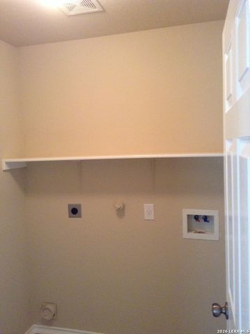 16122 Barrel Run, San Antonio, TX 78247